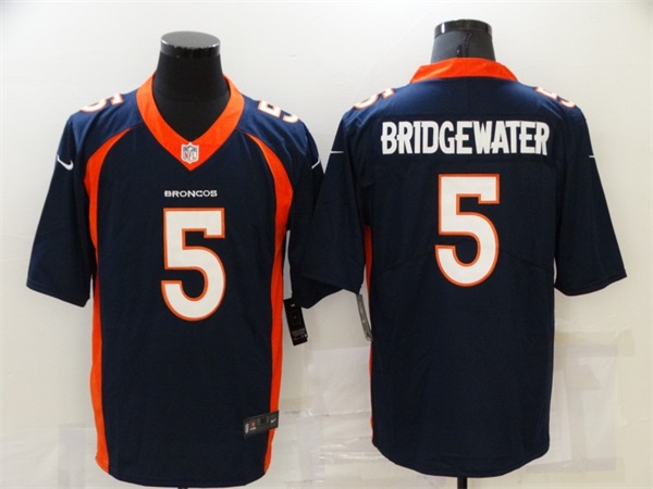 Broncos jerseys 2024-8-5-041